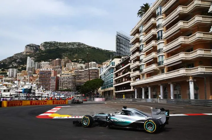 Lewis+Hamilton+F1+Grand+Prix+Monaco+Qualifying+XQTIbQic-Fgx