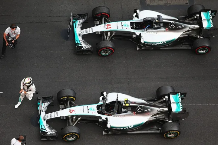 Lewis+Hamilton+F1+Grand+Prix+Monaco