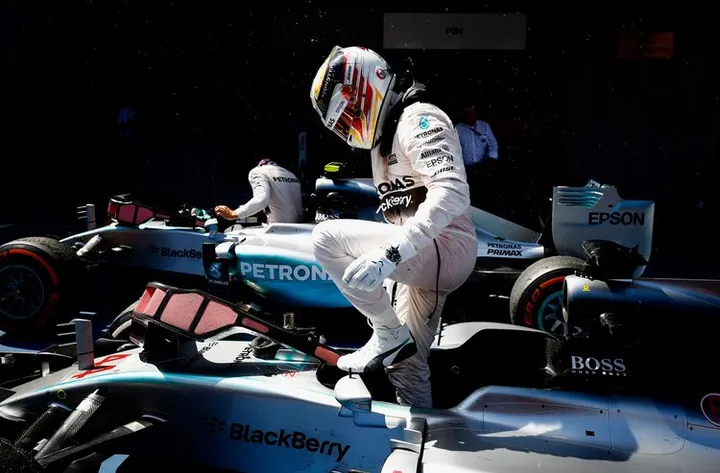 Lewis+Hamilton+Spanish+F1+Grand+Prix