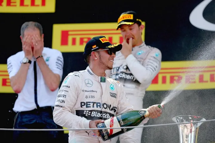 Lewis+Hamilton+Spanish+F1+Grand+Prix+MpN8JfWy4JVx