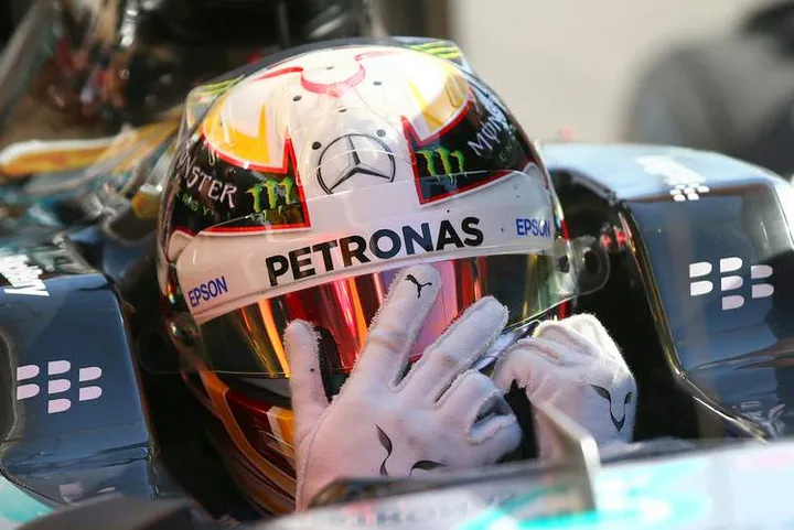 Lewis+Hamilton+Spanish+F1+Grand+Prix
