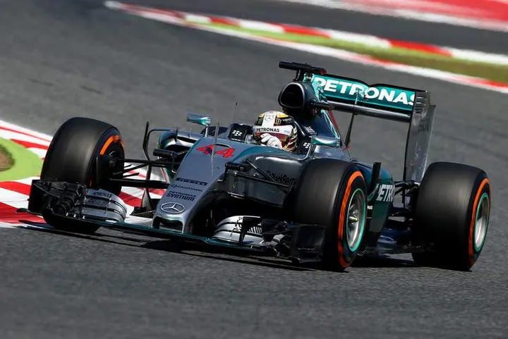 Lewis+Hamilton+Spanish+F1+Grand+Prix