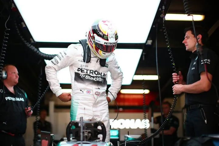 Lewis+Hamilton+Spanish+F1+Grand+Prix+Qualifying