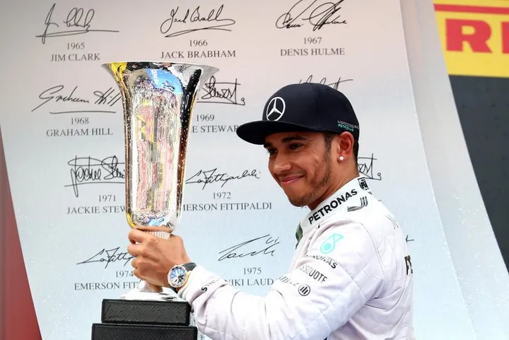 Lewis+Hamilton+Spanish+F1+Grand+Prix+2014