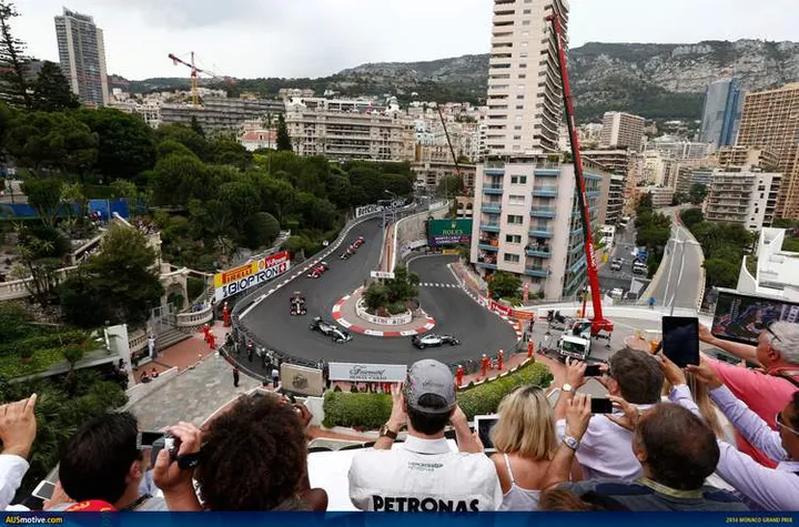 MonacoGP-06