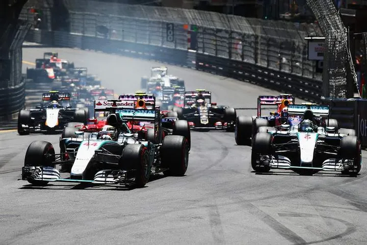 Nico+Rosberg+F1+Grand+Prix+Monaco+7MFZlWeZ3kUx-001