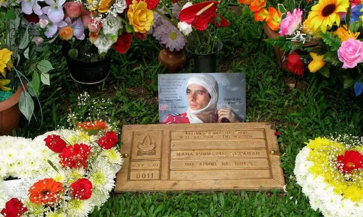 PH-501009998