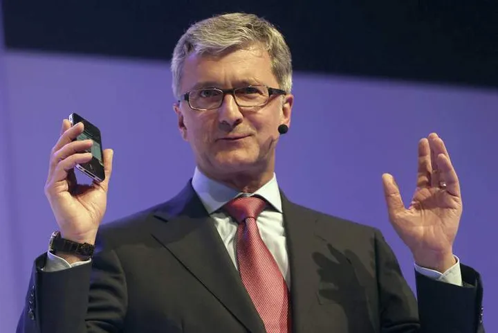 Rupert+Stadler+New+Audi+A3+Production+oMNdtvJHOq4x