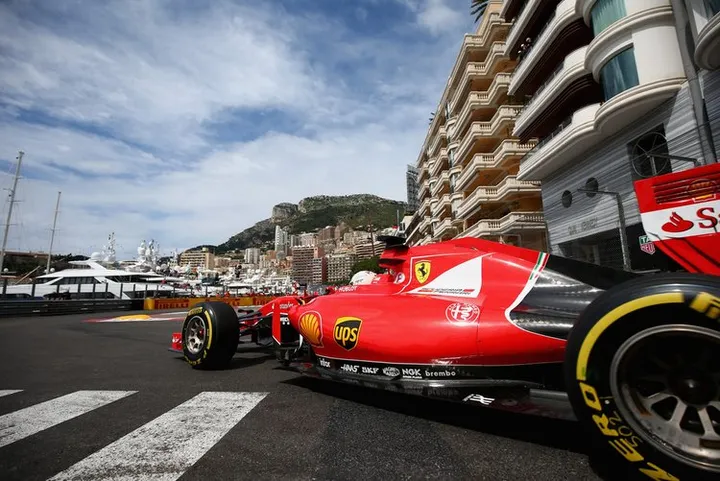 Sebastian+Vettel+F1+Grand+Prix+Monaco+Practice+11viWD00MTRx
