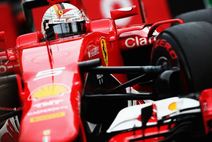 Sebastian+Vettel+F1+Grand+Prix+Monaco+Qualifying+iFHzX0qbnBIx