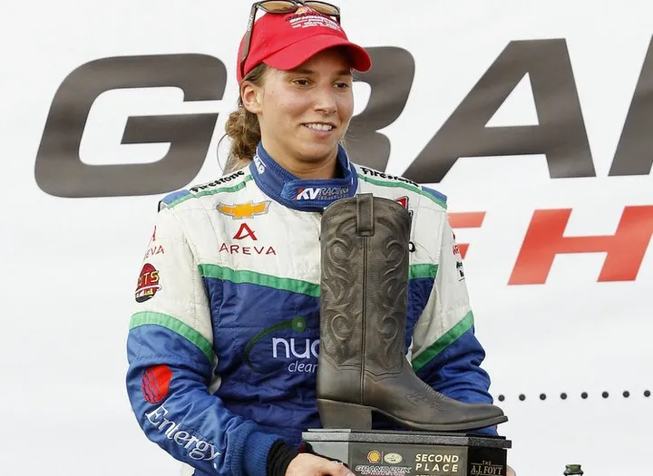 Simona+De+Silvestro