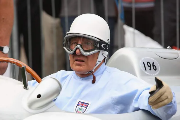 Sir+Stirling+Moss+Goodwood+Festival+Speed+ePNWRuRNV63x