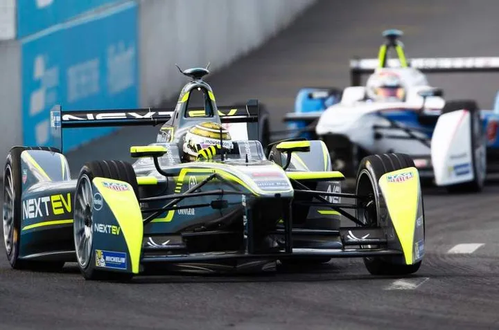 062515-motor-formula e london.vresize.1200.675.high.82
