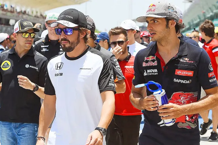 alonso-sainz