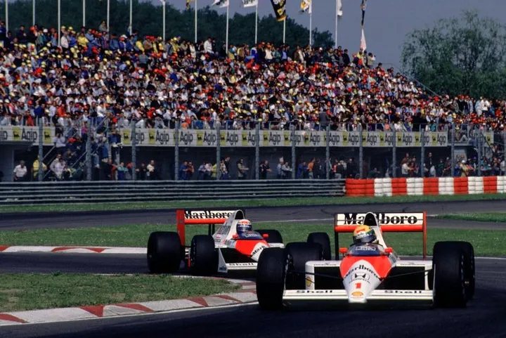 1989-31