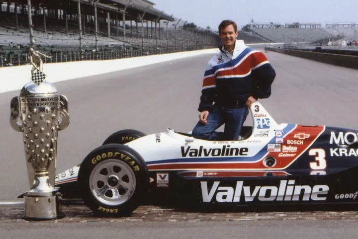 1992AlUnserJr-1728