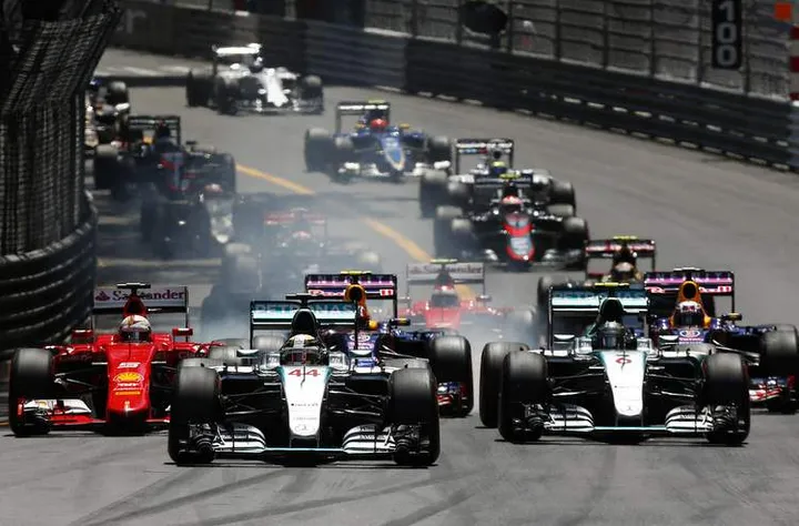 2015-formula-one-monaco-grand-prix-start