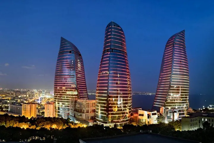 Niyaz_from_Baku
