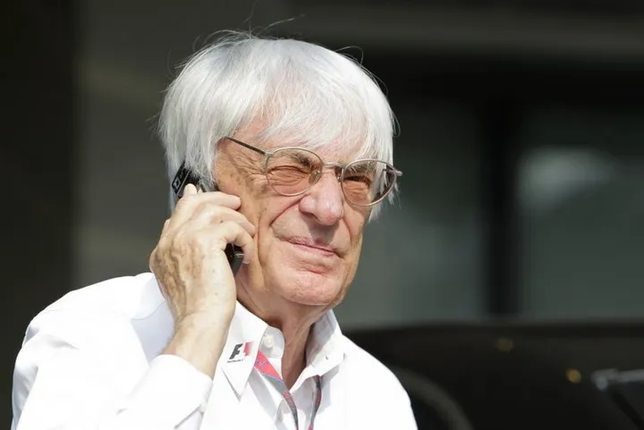 bernie-ecclestone