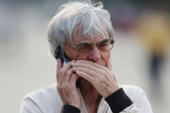 Bernie+Ecclestone+Chinese+F1+Grand+Prix+-M03PXekCccx