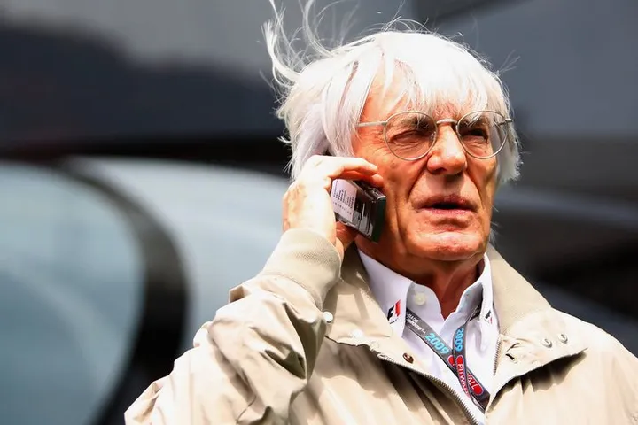 Bernie+Ecclestone+F1+Grand+Prix+Germany+aifo5vlL3rgx