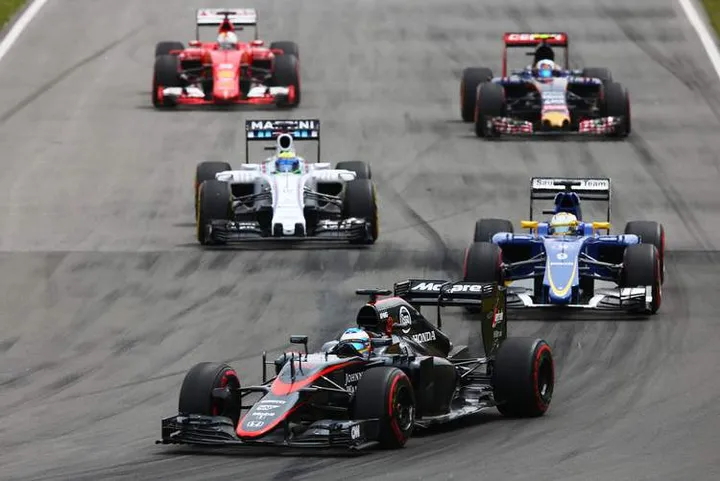 Canadian+F1+Grand+Prix+Alonso