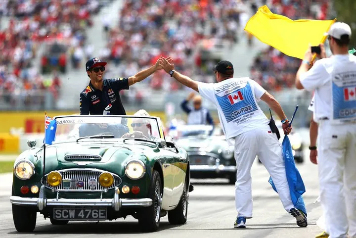 Canadian+F1+Grand+Prix+Ricciardo