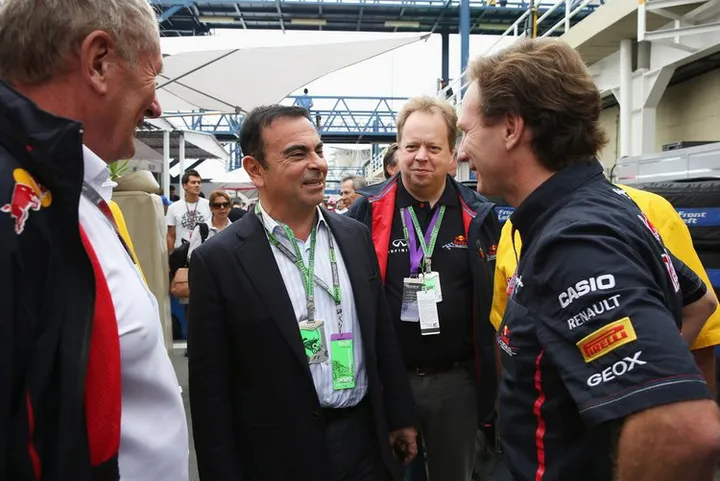 Carlos+Ghosn+F1+Grand+Prix+Brazil+G_0vhN9iZExx
