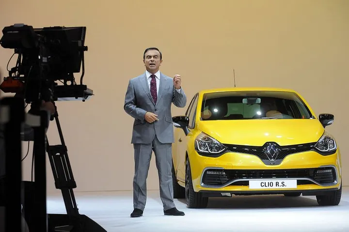 Carlos+Ghosn+Paris+Auto+Show+Press+Day+DQ0axspqixjx