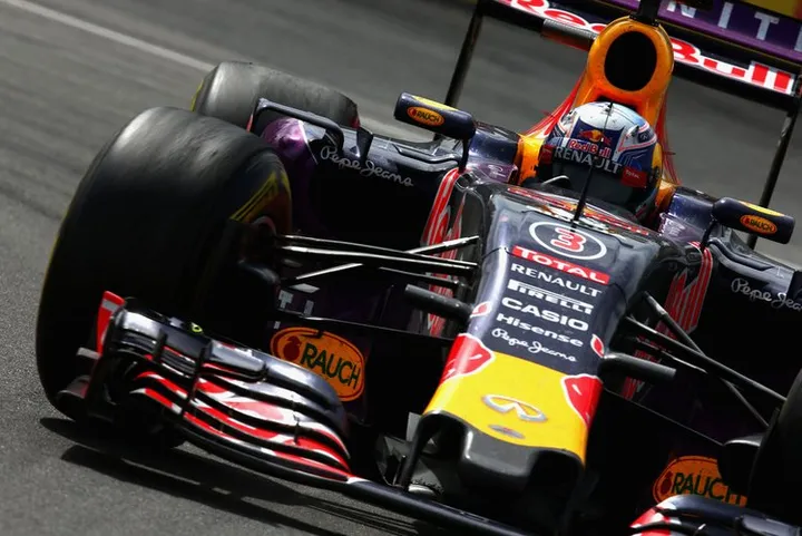 Daniel+Ricciardo+Canadian+F1+Grand+Prix+wfAh7iildorx