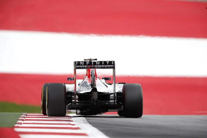 Daniel+Ricciardo+F1+Grand+Prix+Austria+Practice+Q6JeAXIuFFex