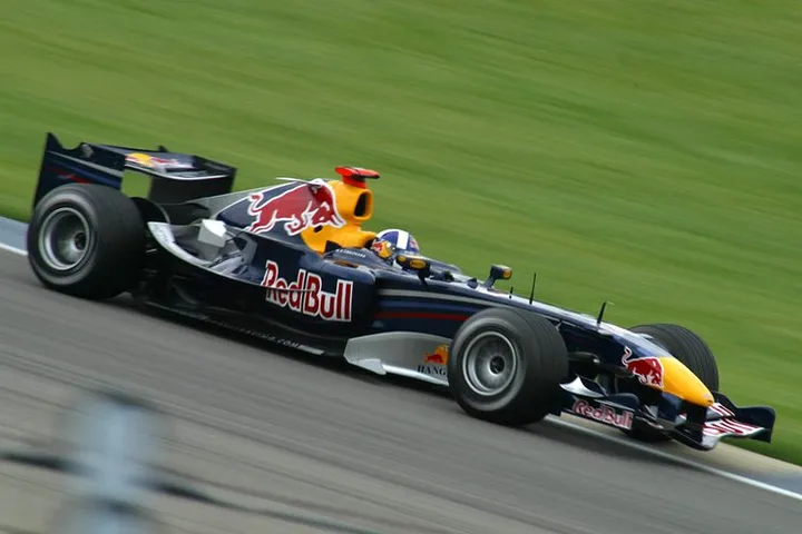 David_Coulthard_Red_Bull_RB2