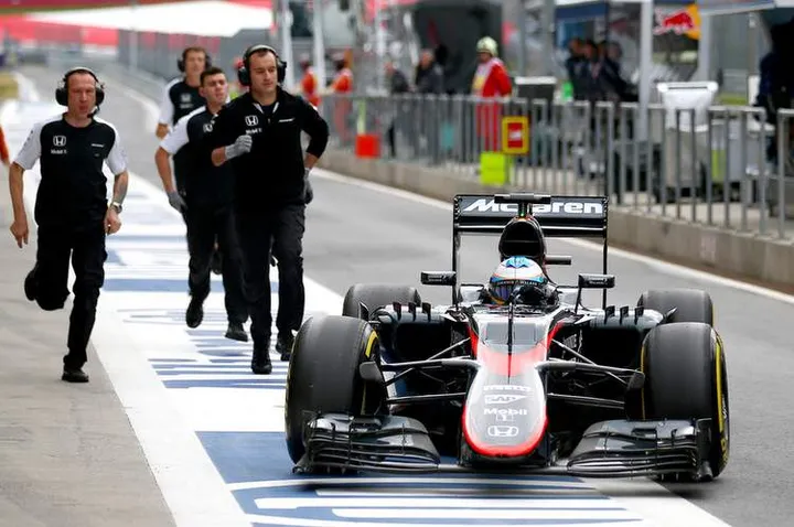 Fernando+Alonso+F1+Grand+Prix+Austria+Practice