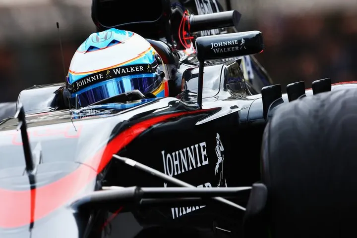 Fernando+Alonso+F1+Grand+Prix+Monaco+Practice+tAU3aiQ7SmFx