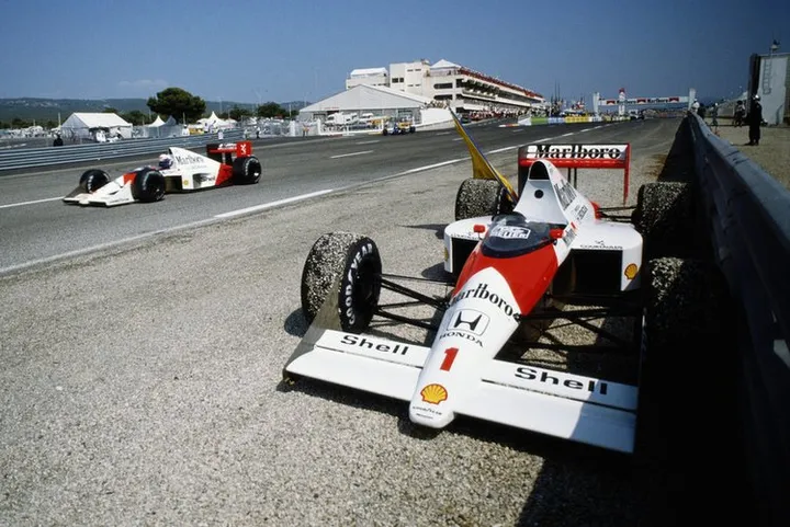 FILE+In+Profile+Ayrton+Senna+5oKKNVxd7eKx