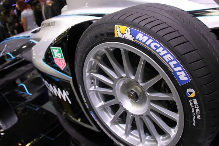 Formula_E_tyres_F1Weekends
