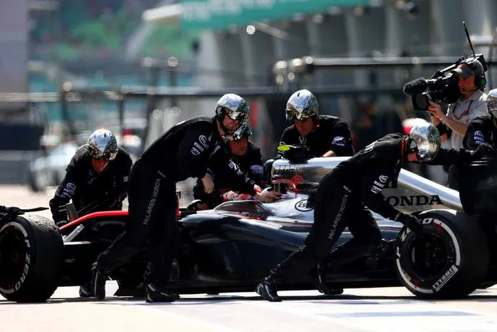 Jenson+Button+F1+Grand+Prix