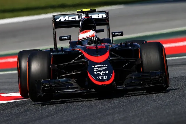 Jenson+Button+Spanish+F1+Grand+Prix+Qualifying