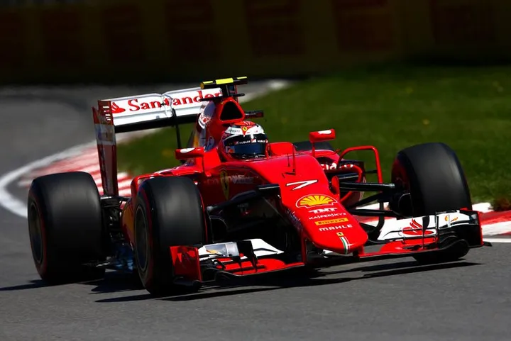 Kimi+Raikkonen+Canadian+F1+Grand+Prix+Qualifying+NZcxe7wRKBcx
