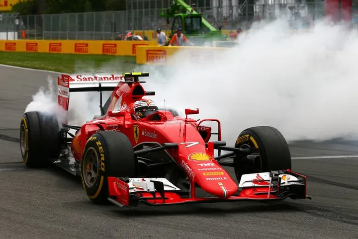 Kimi+Raikkonen+Canadian+F1+Grand+Prix