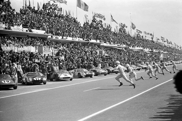 le-mans-mejor-carrera-mundo-5