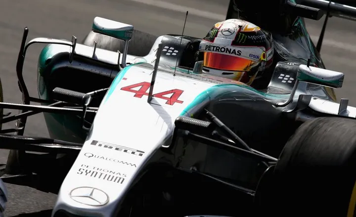Lewis+Hamilton+Canadian+F1+Grand+Prix