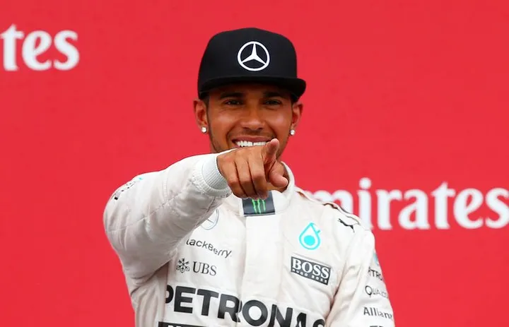 Lewis+Hamilton+Canadian+F1+Grand+Prix