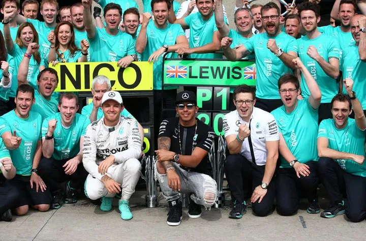 Lewis+Hamilton+Canadian+F1+Grand+Prix+tekDs5YZtuYx