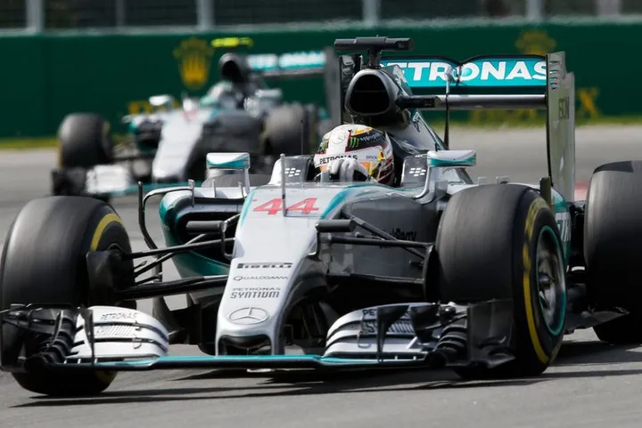 Lewis+Hamilton+Canadian+F1+Grand+Prix