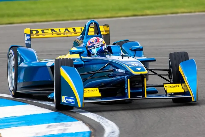 motor_buemi