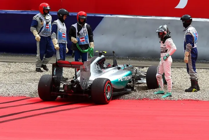 Nico+Rosberg+F1+Grand+Prix+Austria+Qualifying+OyR6T8gvYLgx