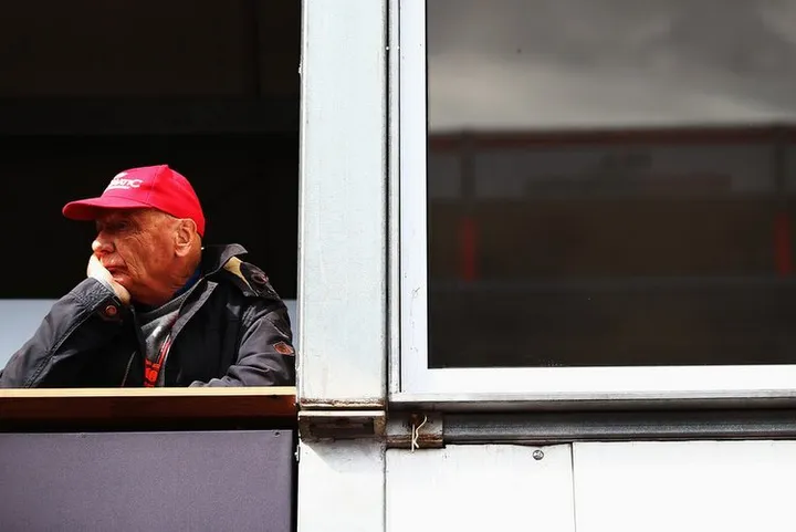 Niki+Lauda+F1+Grand+Prix+Monaco+Practice+2kylHJc4CvMx