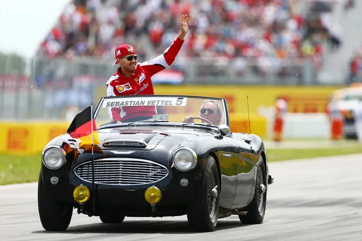 Sebastian+Vettel+Canadian+F1+Grand+Prix+CoQufsvQh49x