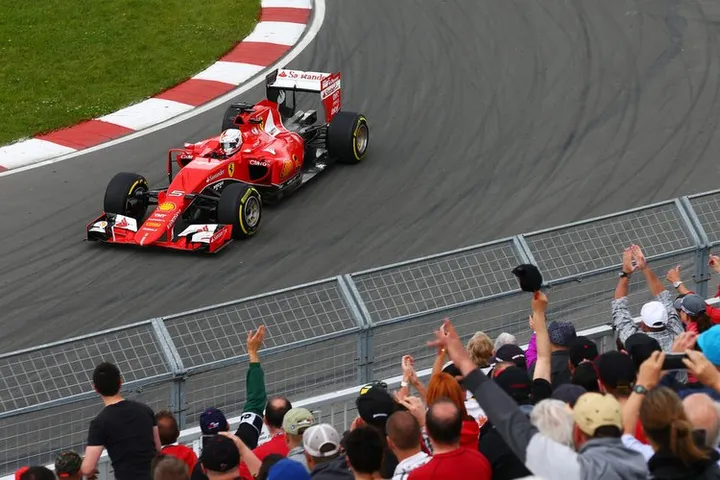 Sebastian+Vettel+Canadian+F1+Grand+Prix+Practice+Q_HX4eCaJyxx